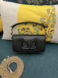 Glamy - VEL Bags - 254