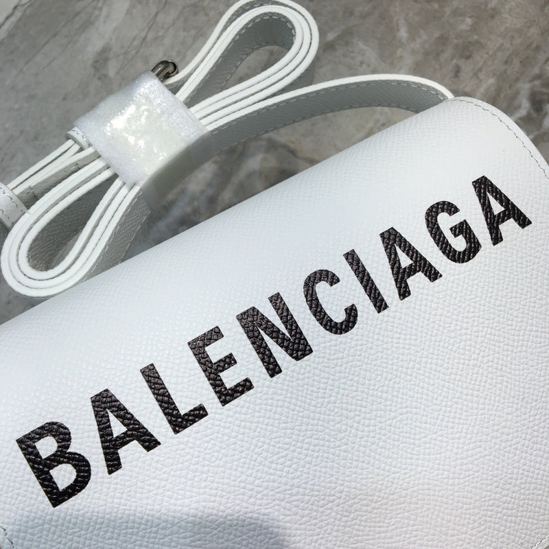 Glami-i - BG Lady Bags - 592