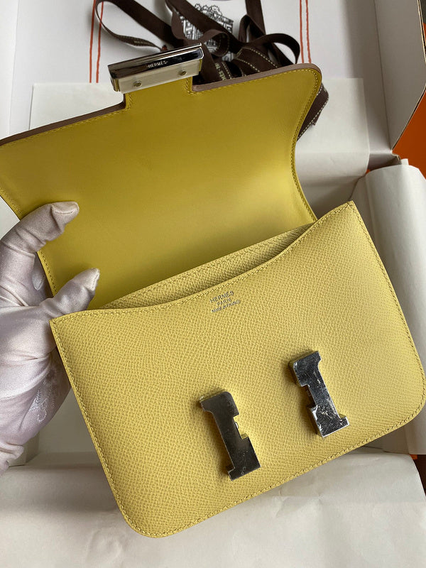 Glamy - HMS Bags - 035