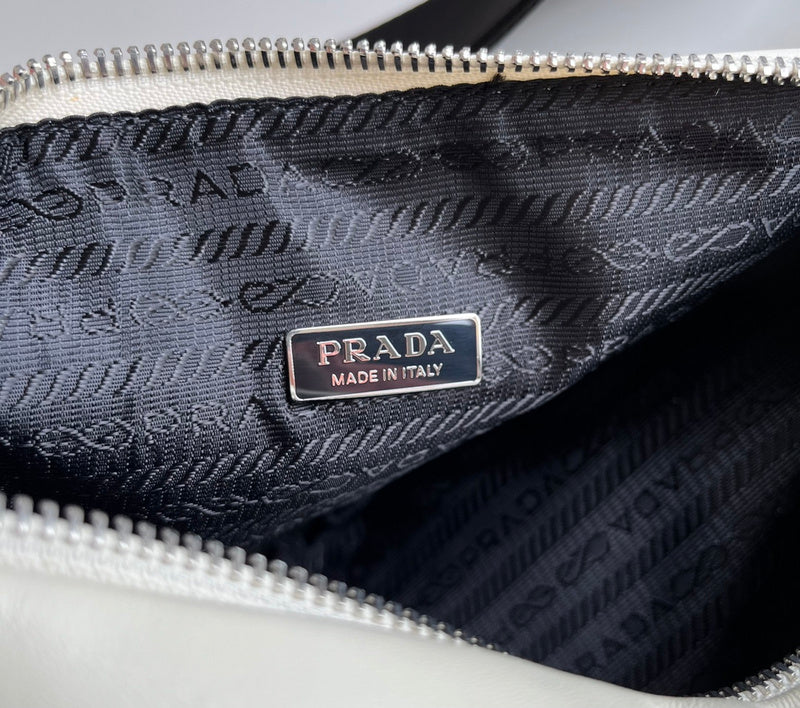 Glamy - PD Bags - 1255