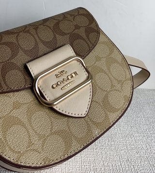 Glami-i CAH Bags - 260