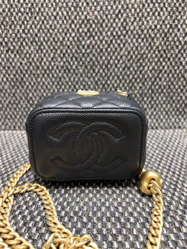Glami- - CHL Bags - 102