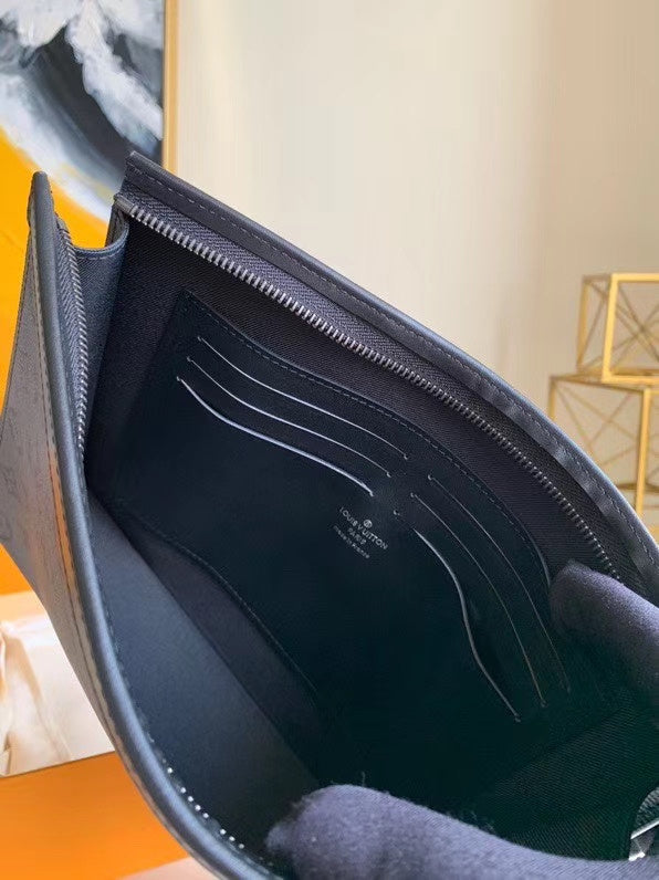 Satchel Bags - VL1 Bags - 620