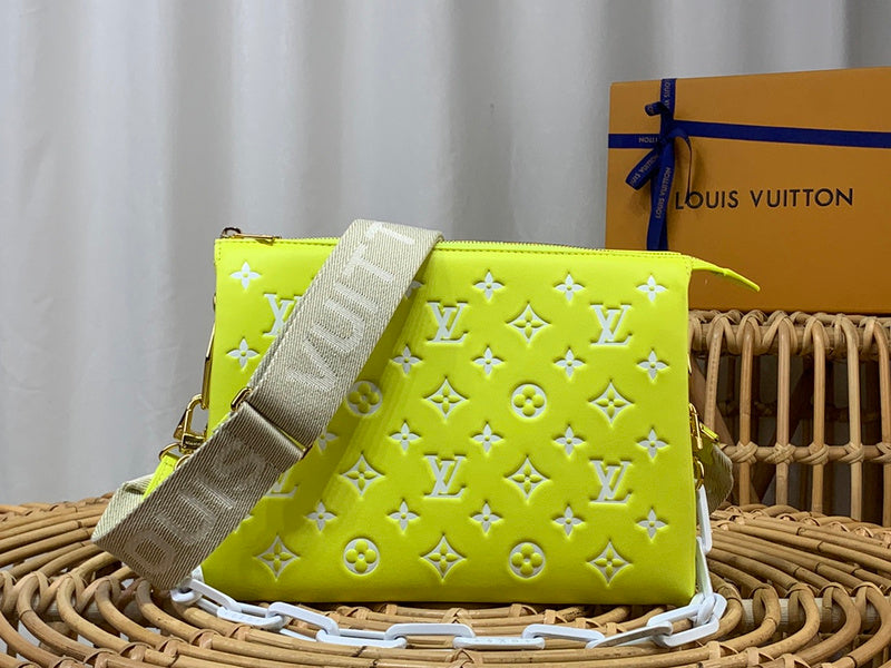 Glami-is - LOV Lady Bags - 510