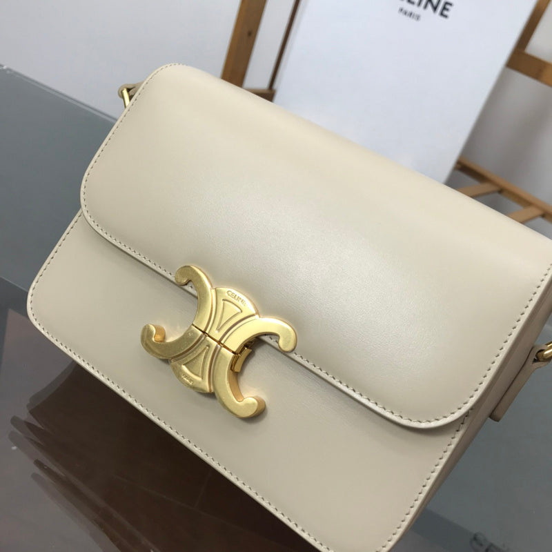Glami - COL Bags - 021