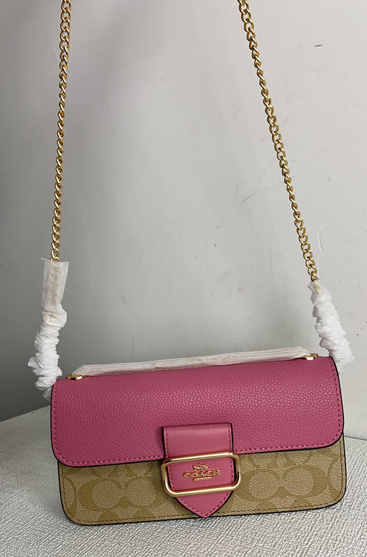 Glami-i CAH Bags - 438