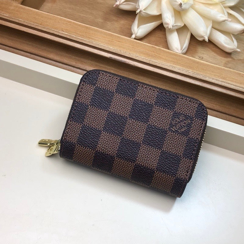 Glami Fashion Lu-Vi bags - 10883