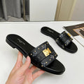 glamy - LOV Women Shoes - 654