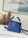 Glami- Glami- Lu-Vi bags - 4339