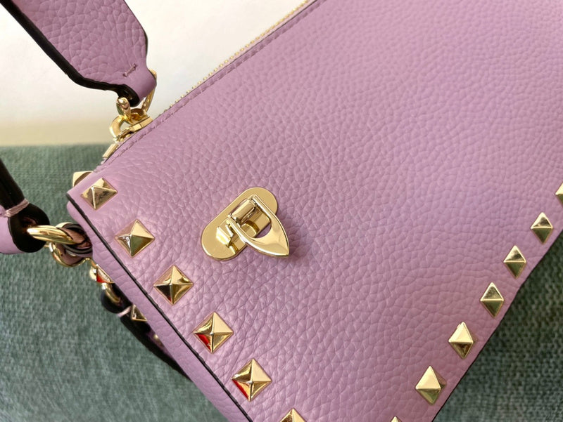 Glamy - VEL Bags - 001