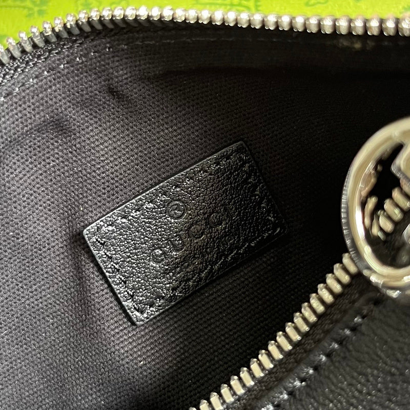 ELE - GG Bags - 228