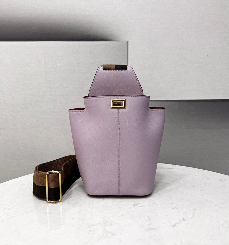 Glami - GlamiE Bags - 327