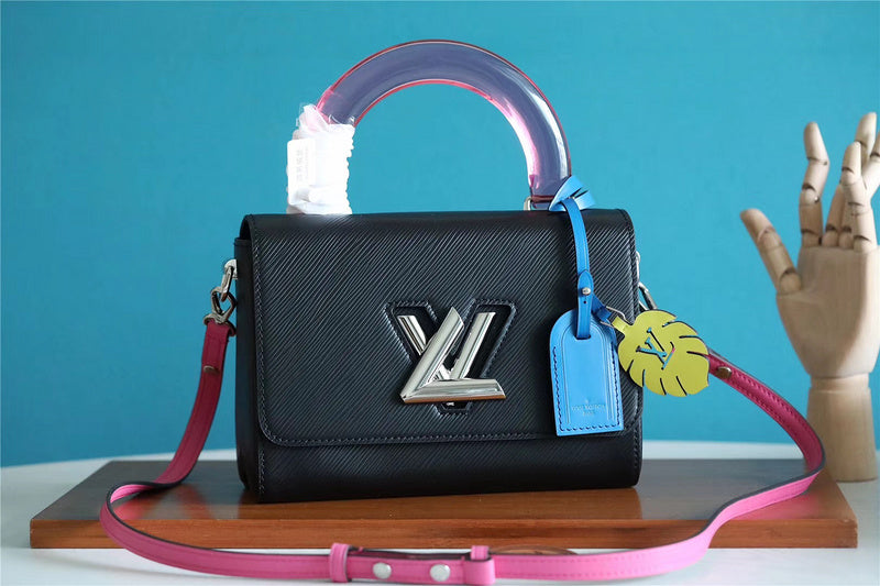 Glami-is - LOV Lady Bags - 2060