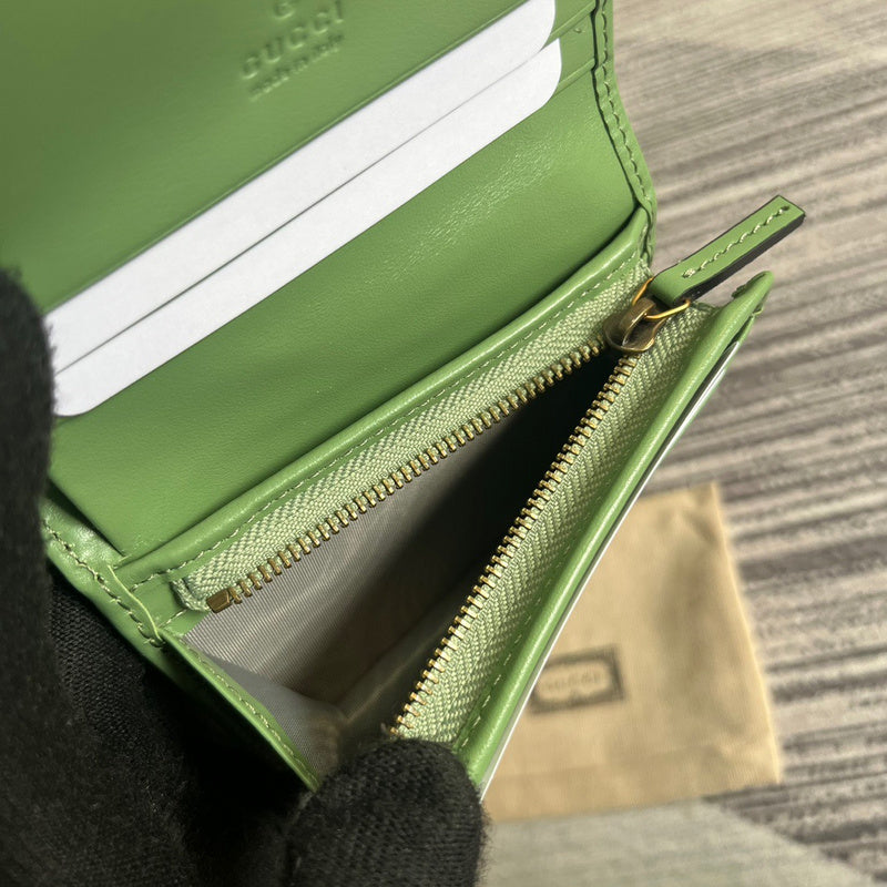 Glami-i - Guki Wallet - 058