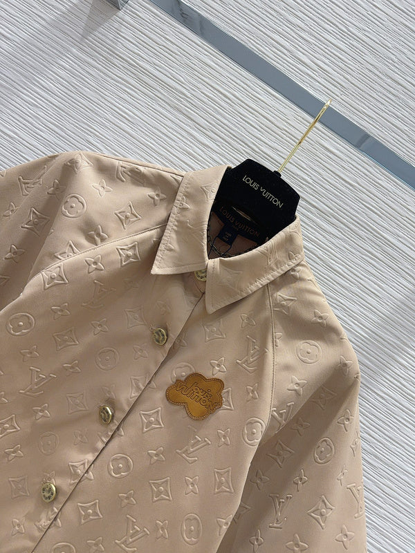 Glami - ALW Women Clothes - 350