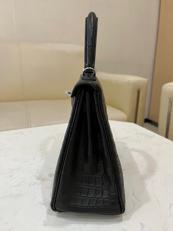 Glami - HMS Bags - 1574