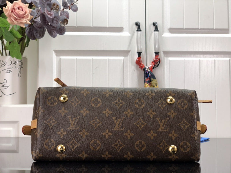 GlamI Lu-Vi bags - 3508