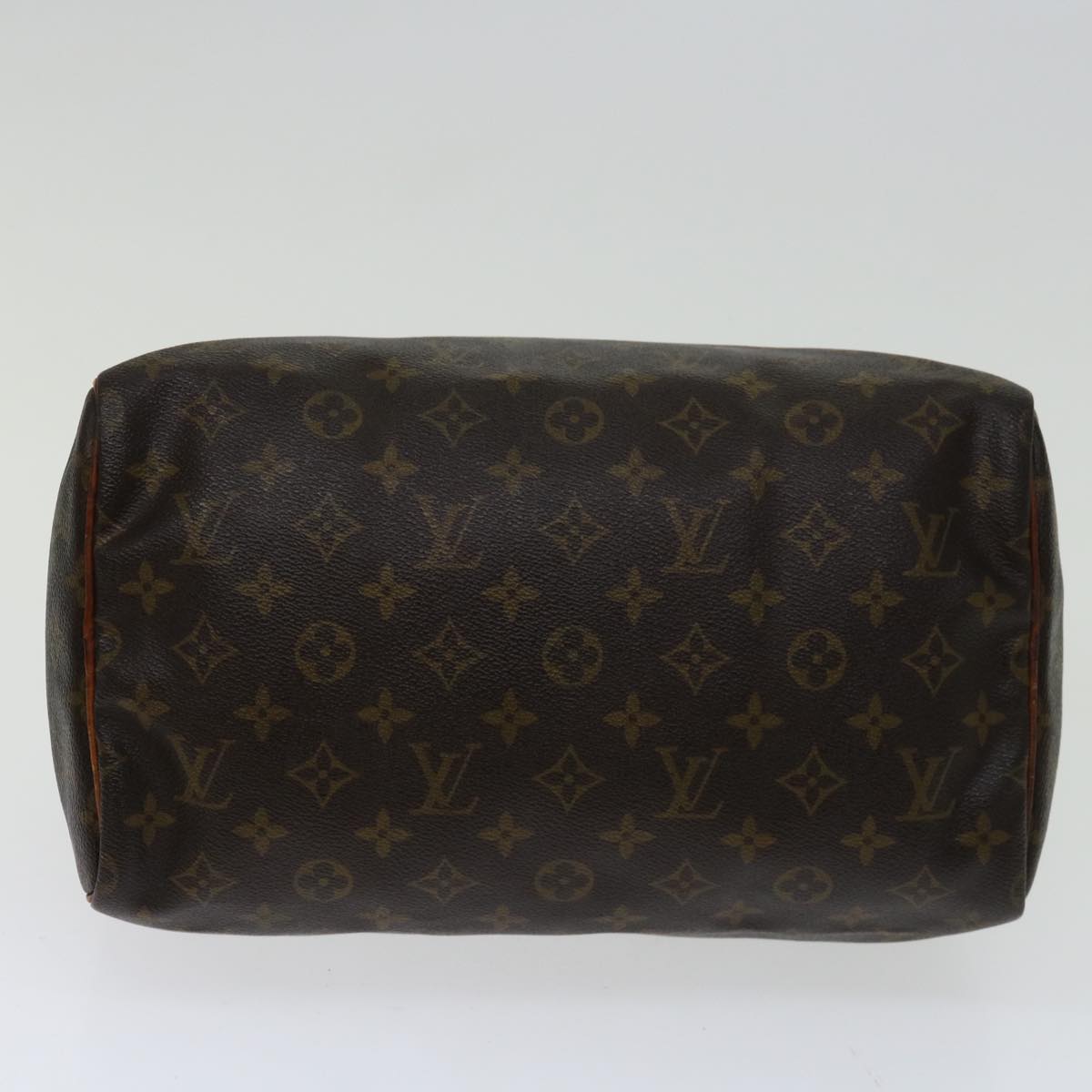 Louis Vuitton Speedy 30 Handbag
