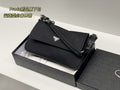 Satchel Bags - PRA Bags - 489