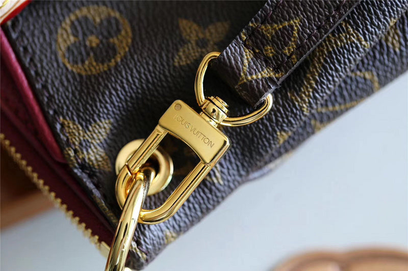 Glami-is - LOV Lady Bags - 1683