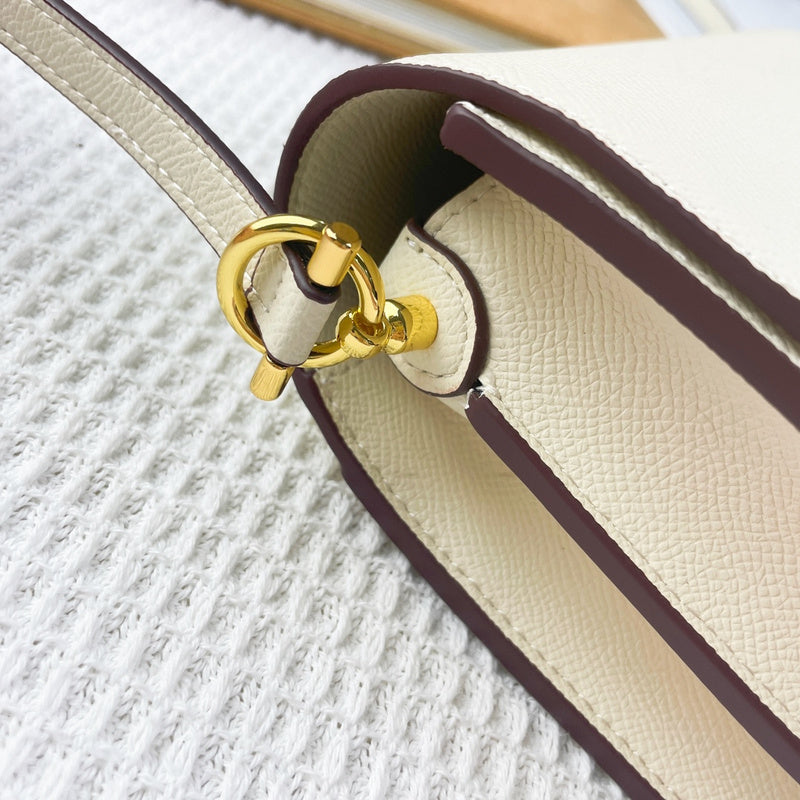 Glamy - HMS Bags - 1031