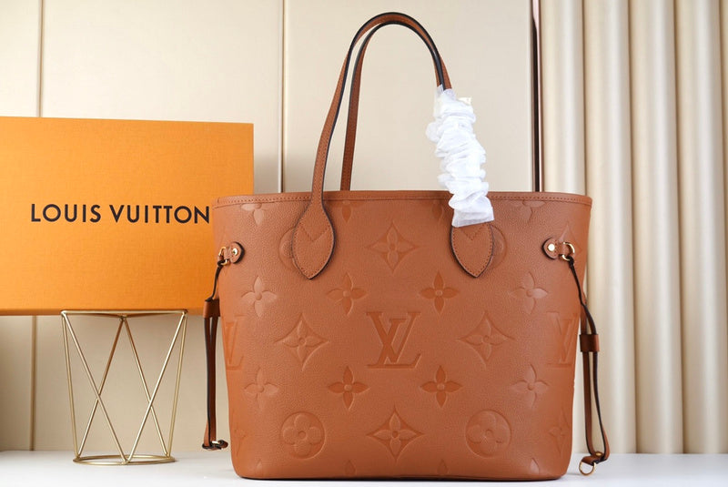 Satchel Bags - VL Bags - 3220