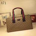 Glami Fashion - GCI Bags - 10282