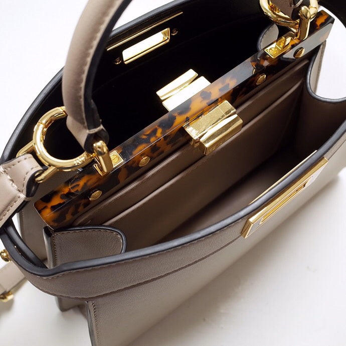 Glami - GlamiE Bags - 505
