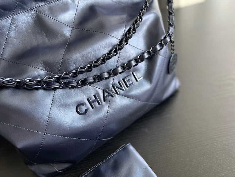Glami - CHL Bags - 067