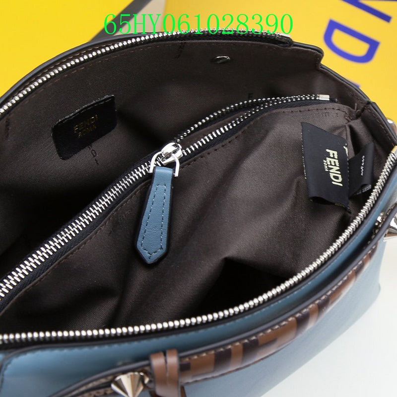 Glami - FDE Bags - 2215