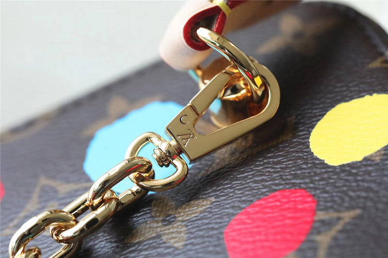 Glami- Glami- Lu-Vi bags - 6562
