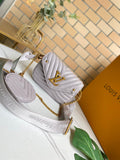 Glami- Glami- Lu-Vi bags - 3910