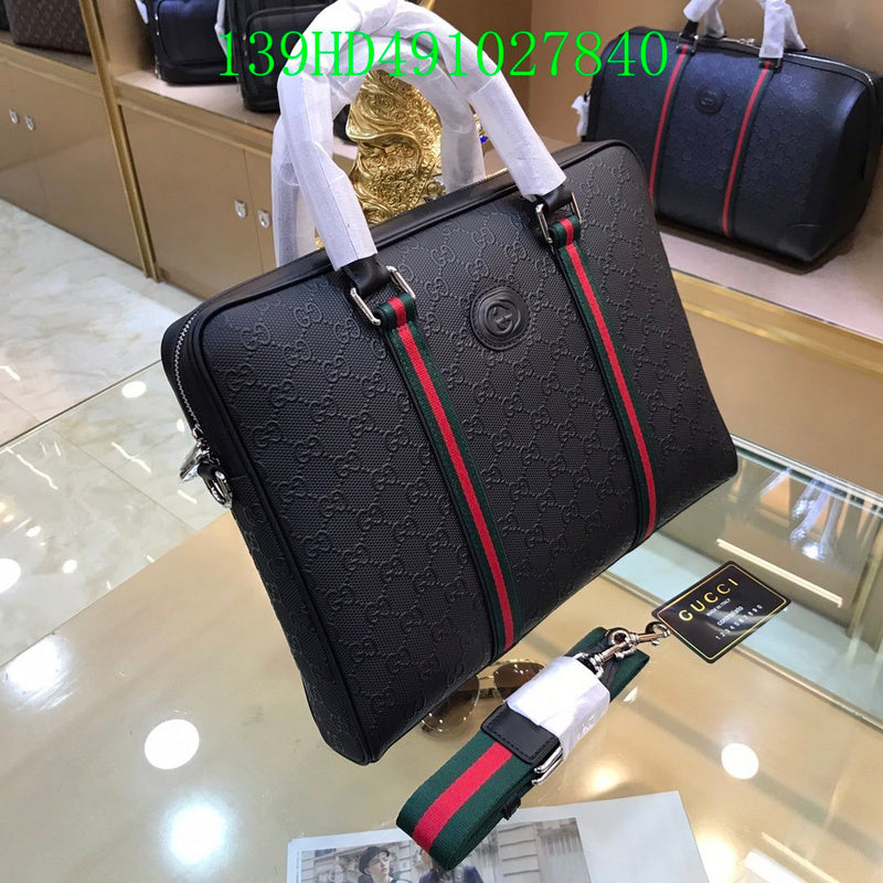 Glami Fashion - GCI Bags - 11169
