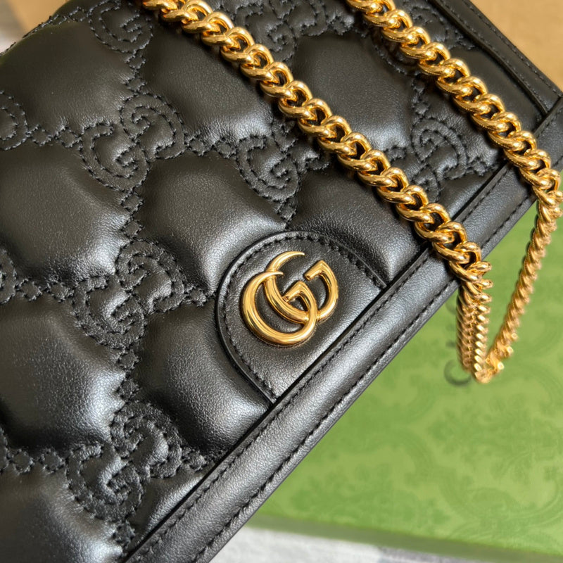 Glami - Glami Bags - 986