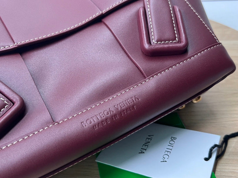 Glamy - BOV Bags - 562