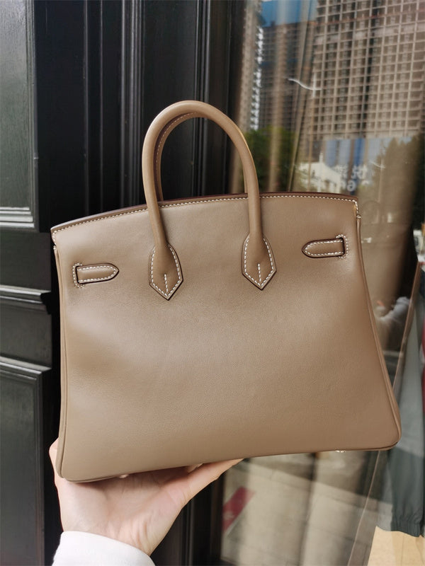 Glami - HMS Bags - 921
