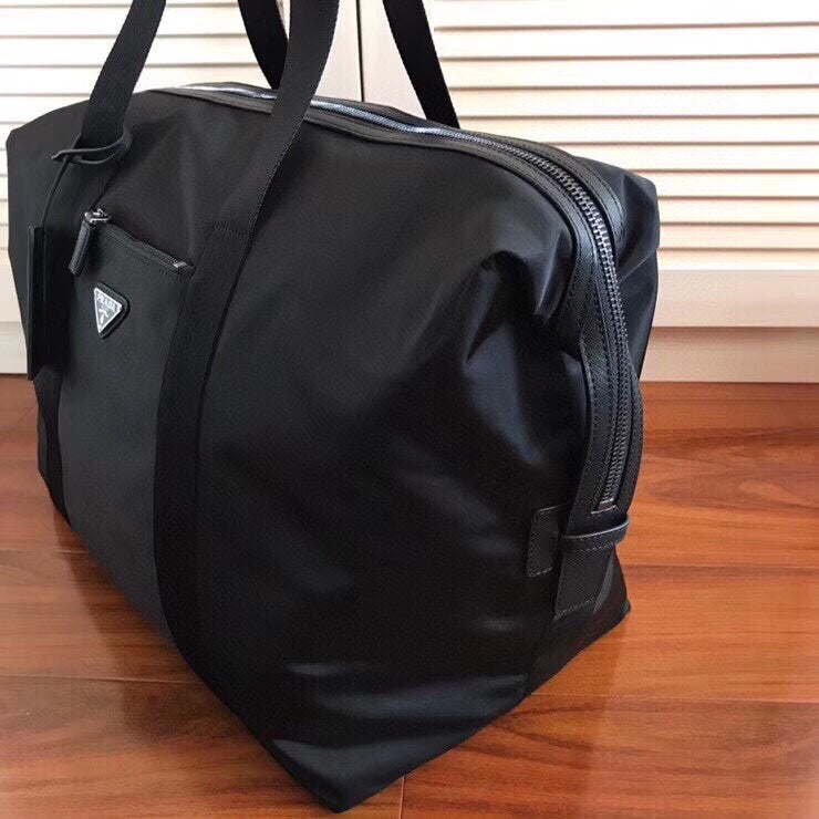 Glamy - PD Bags - 1686
