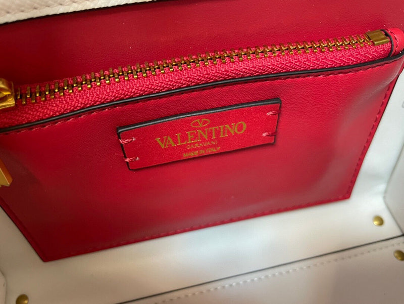 Glami Fashion - VLN Bags - 436