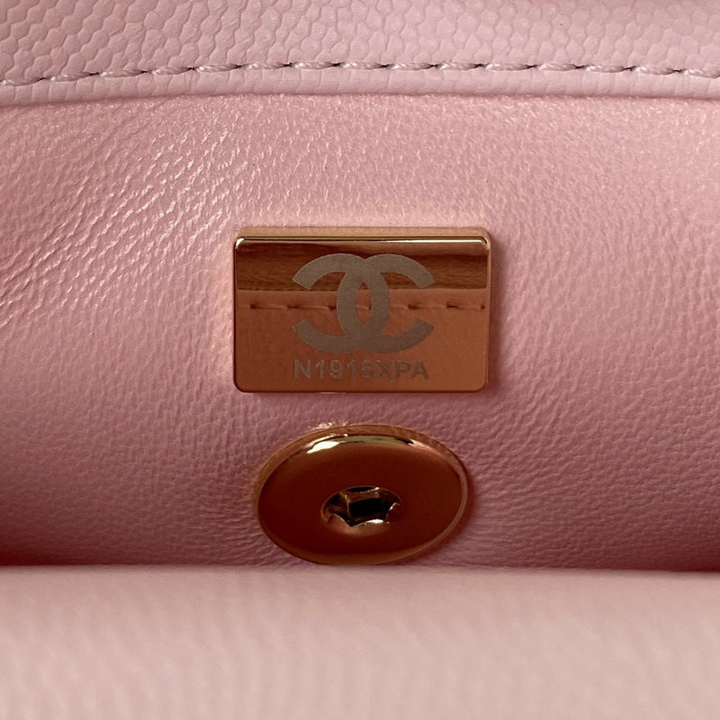 Glami-i - CHL Lady Bags - 225