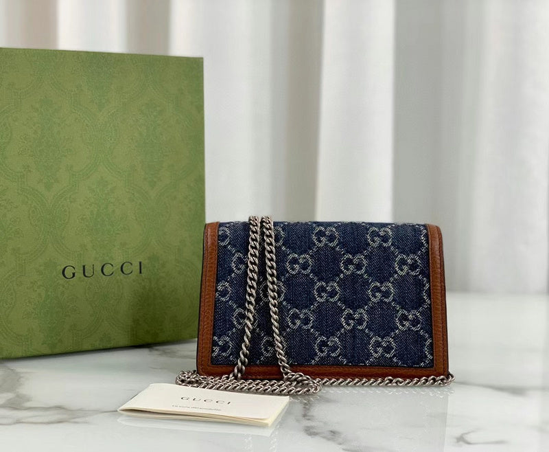 GUI2 Bags - Luxurious Bags  1164