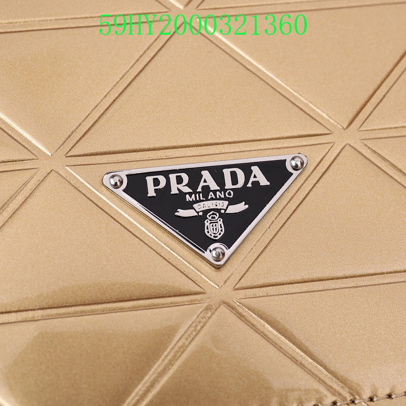 Satchel Bags - PDA Bags - 4540