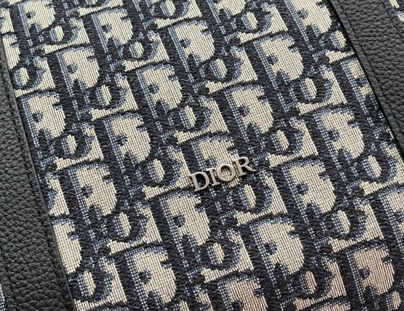 SAMCC - DOR Bags - 022