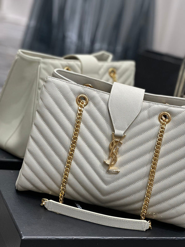 Glamy - YLS Bags - 1013