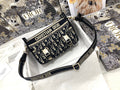 ELE - Dir Bags - 1585