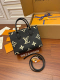 Glamy - LOV Bags - 999