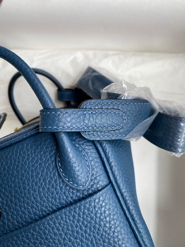 Glamy - HMS Bags - 444