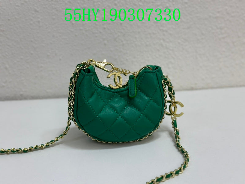 Glami - CHL Bags - 1366