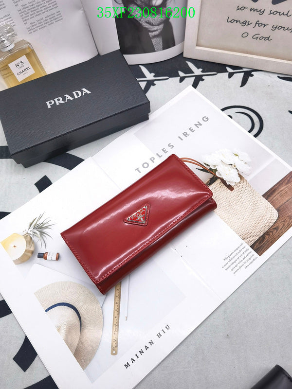 Glami - PD Wallet - 242