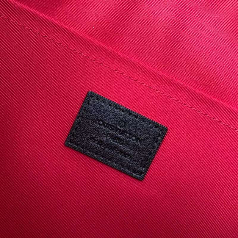 Glami- Glami- Lu-Vi bags - 11942