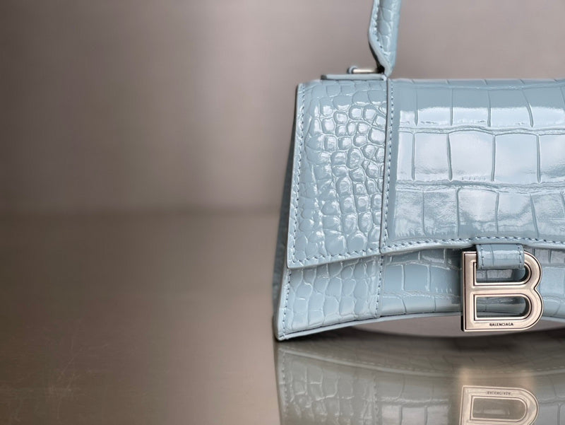 Glamy - BG Bags - 1520